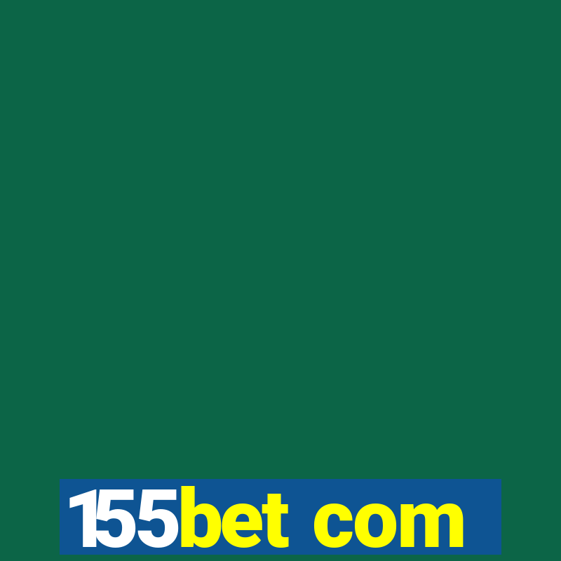 155bet com